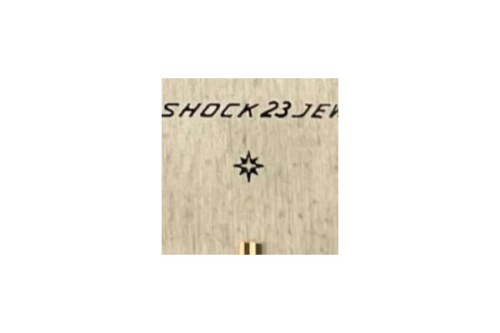 セイコー（SEIKO）の新入荷