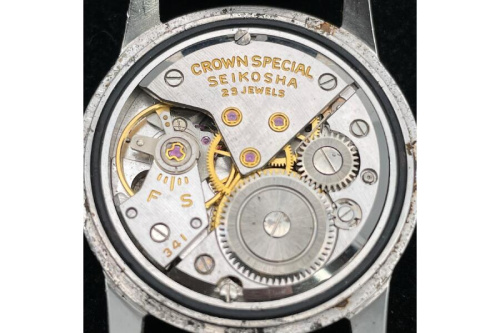 26年04月30日：画像７