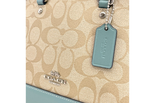 シグネチャーのオプアート