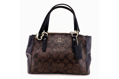 26年04月30日：画像６