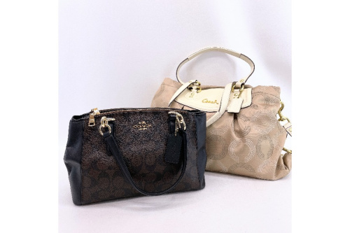 26年04月30日：画像７