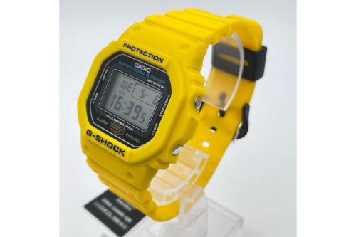 新入荷のメンズ腕時計