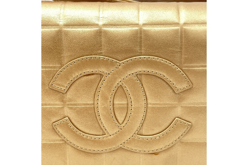 シャネル(CHANEL)のチョコバー