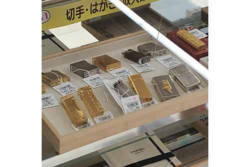 ピックアップブログ画像5