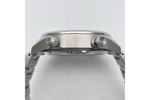 セイコー（SEIKO）のSBER001