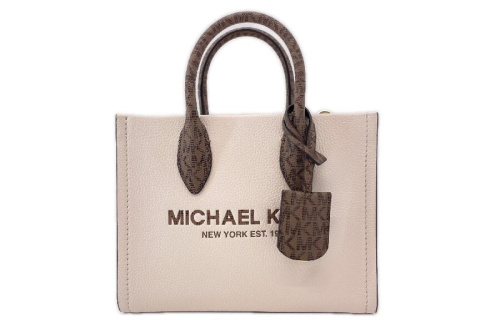 ショルダーバッグのマイケル・コース(MICHAEL KORS)
