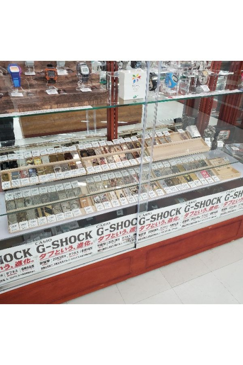 ファッション小物