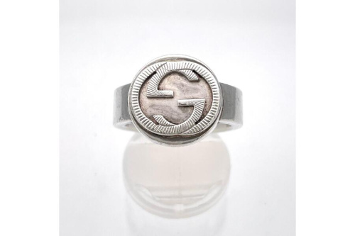 グッチのgucci