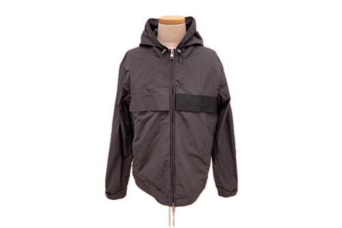 MONCLERのモンクレール