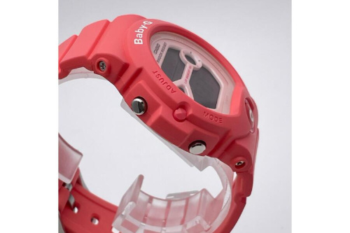 BABY-GのBG-6903-4JF