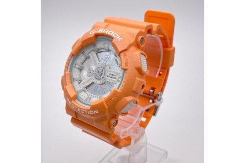 CASIOのGショック