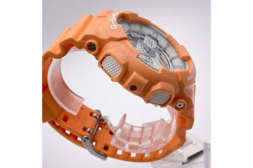 GショックのG-SHOCK