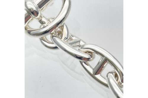 シルバーアクセサリー