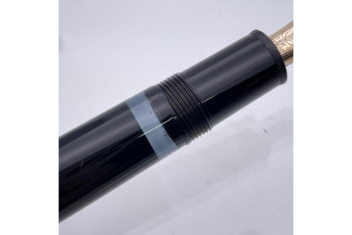 No.146の14K