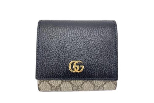 グッチのgucci
