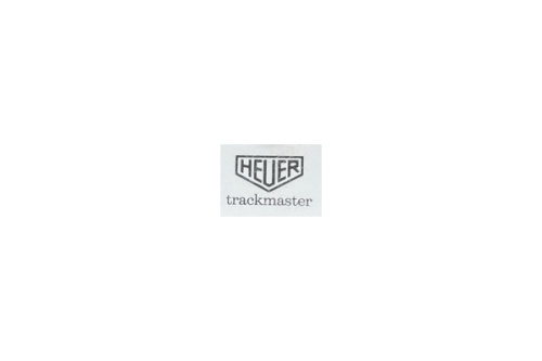 タグ・ホイヤー(TAG HEUER)の新入荷