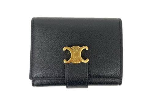 セリーヌのCELINE