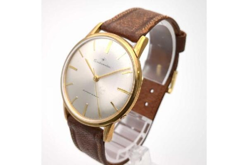 アンティーク時計のセイコー(SEIKO)