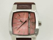 中古腕時計のブランド腕時計 
