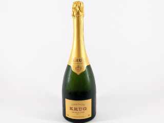 お酒の中古お酒 
