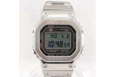 時計のGショック（G-SHOCK） 