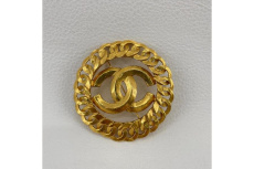 ピックアップ静岡SBS通り店ブログ