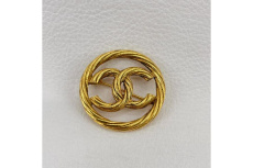 ピックアップ静岡SBS通り店ブログ