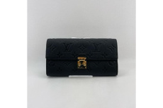 ピックアップ静岡SBS通り店ブログ