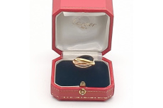 ピックアップ静岡SBS通り店ブログ