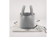 ピックアップ静岡SBS通り店ブログ