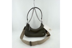 ピックアップ静岡SBS通り店ブログ