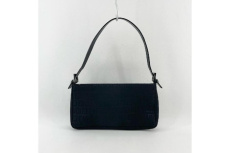 ピックアップ静岡SBS通り店ブログ