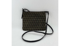 ピックアップ静岡SBS通り店ブログ