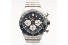 ピックアップ静岡SBS通り店ブログ