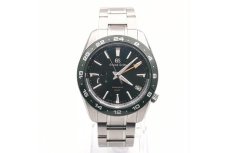 ピックアップ静岡SBS通り店ブログ