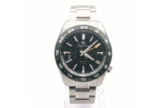 ピックアップ静岡SBS通り店ブログ