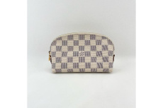 ピックアップ静岡SBS通り店ブログ