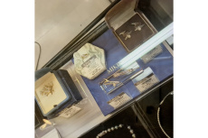 ピックアップ静岡SBS通り店ブログ