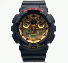 ピックアップ静岡SBS通り店ブログ