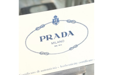 バッグのナイロンバッグ 