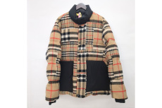 BURBERRY LONDONのバーバリーロンドン 
