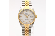 ROLEXのロレックス 