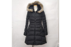 モンクレールのMONCLER 