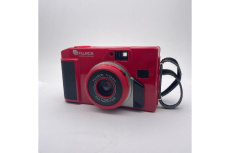 FUJICAのDL-20 