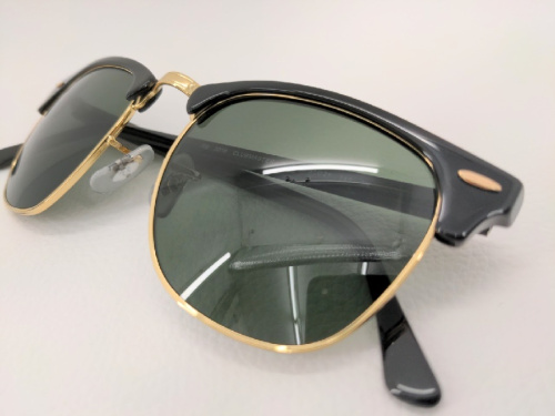 Ray-Ban(レイバン)のサングラス
