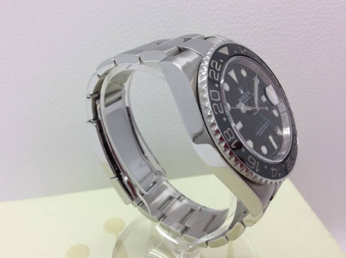 ROLEX（ロレックス）の腕時計