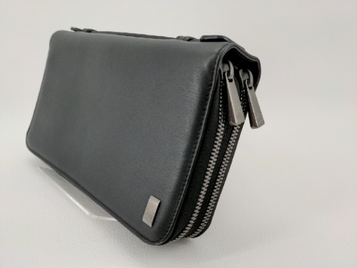 Dunhill（ダンヒル）の財布