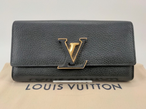 ブランドバッグ・財布のLOUIS VUITTON（ルイヴィトン）
