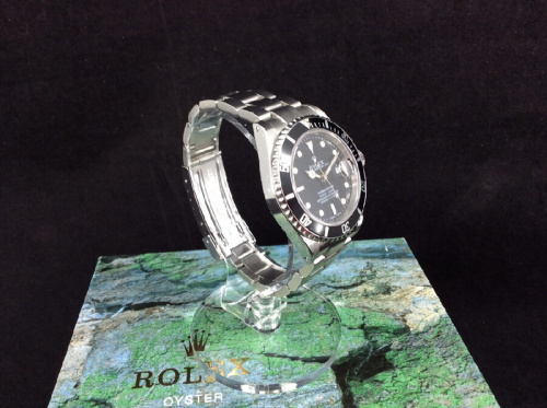ROLEX（ロレックス）の腕時計