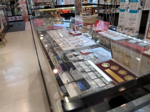 22年03月29日：画像６